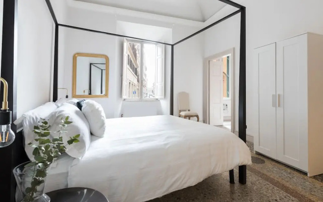 Sonder - Piazza Cavour