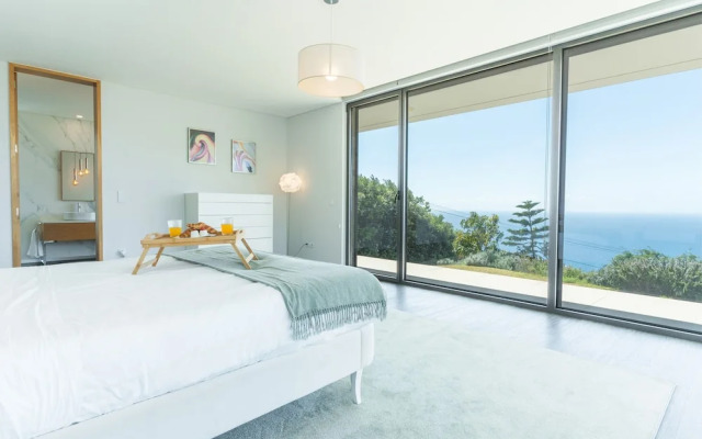 Villa Primavera by Atlantic Holiday