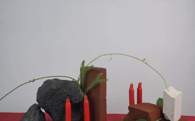 Narafa's Guest House