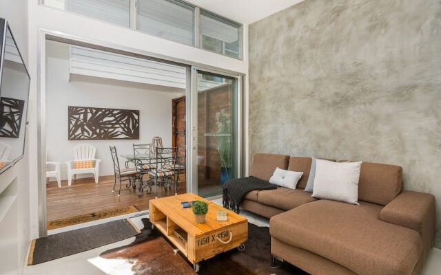 A PERFECT STAY - Studio 9