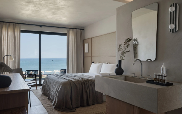 Port Royal Villas & Spa