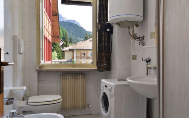 Villa Placidia 41558