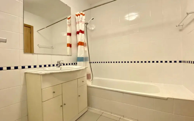 Portimão Riverside by Homing