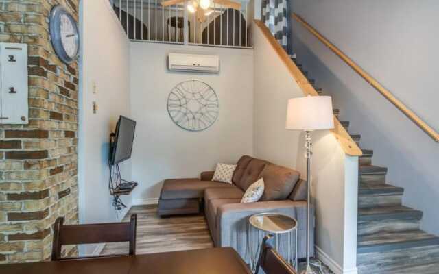 La Maison du matelot