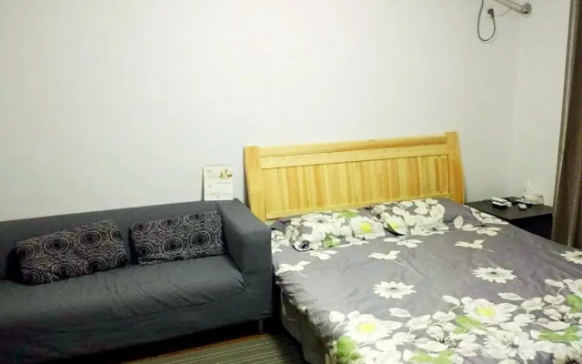 Xiniu Inn