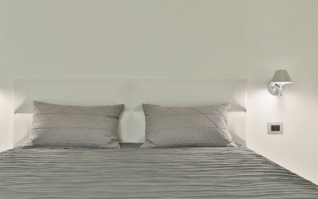 Tolomeo Rooms