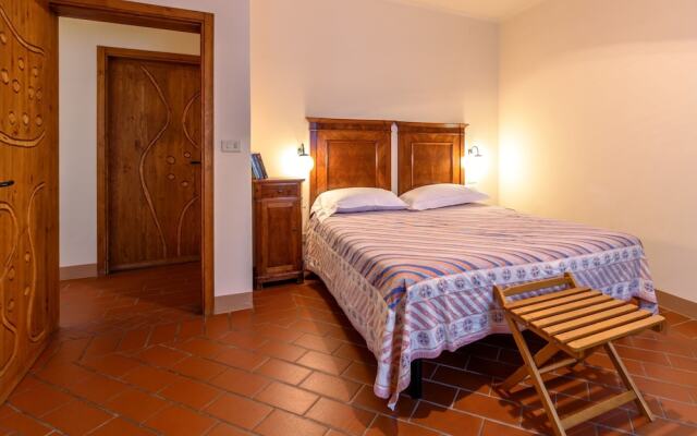 Osteria del Povero Diavolo