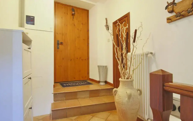 Italianway - Santa Maria 37