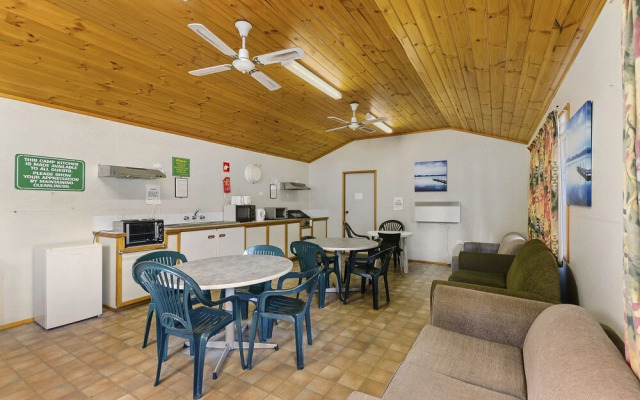 Mittagong Holiday Park