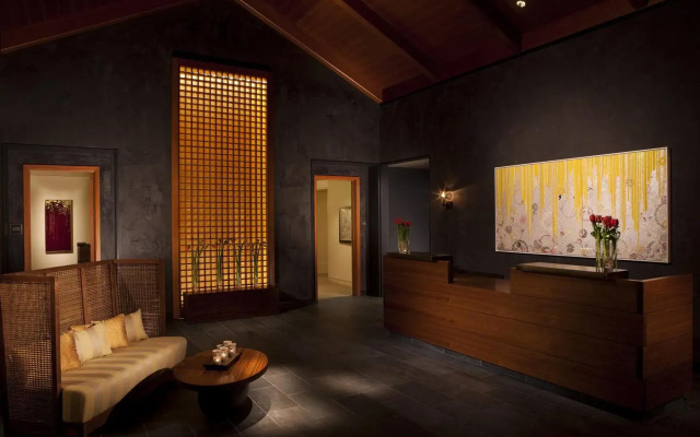 Rosewood Sand Hill