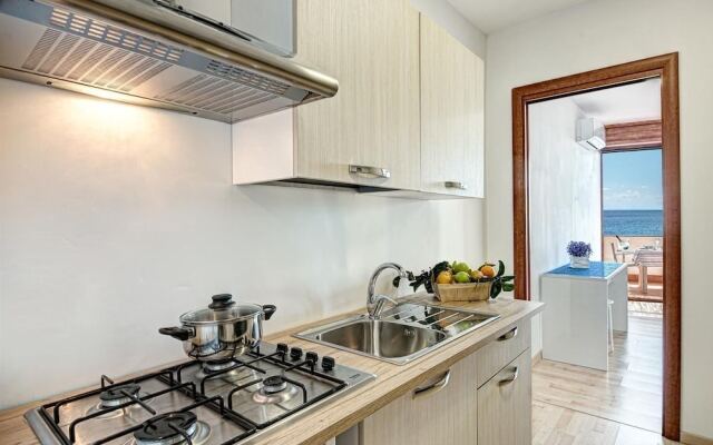 Belmare Apartment - Granchietto
