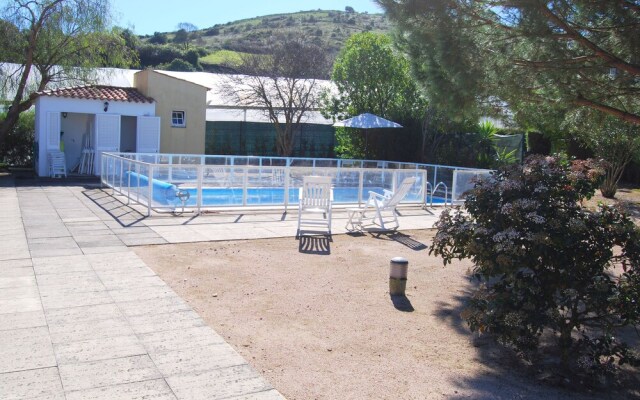 Casa do Chafariz , House with Swimming Pool