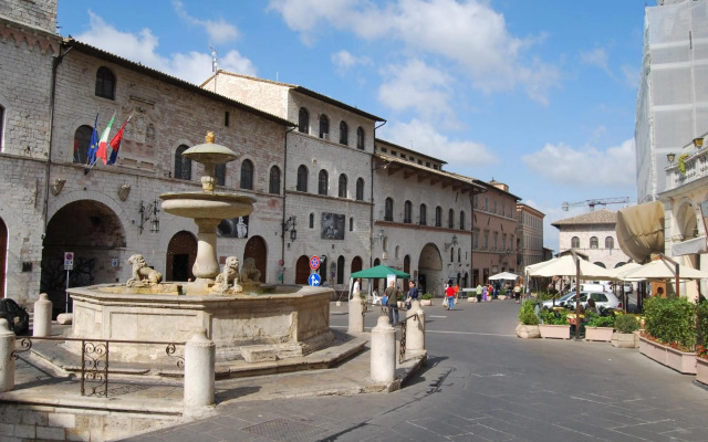 La Rocca