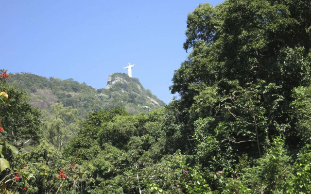 Solar do Cosme