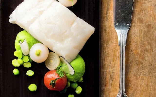 Le Cottage de Clairefontaine