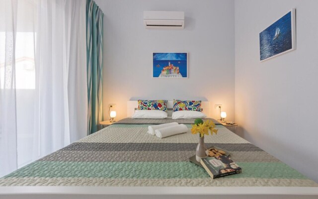 Beautiful Home in Medulin With Wifi and 4 Bedrooms