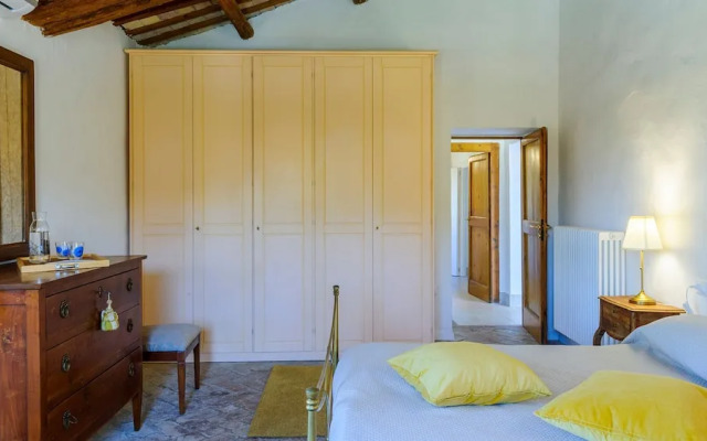 Villa Ardente 12 1 Emma Villas