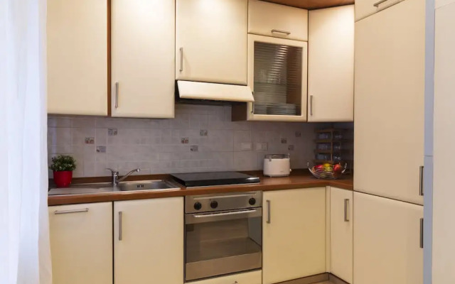 notaMI - Albero Azzurro