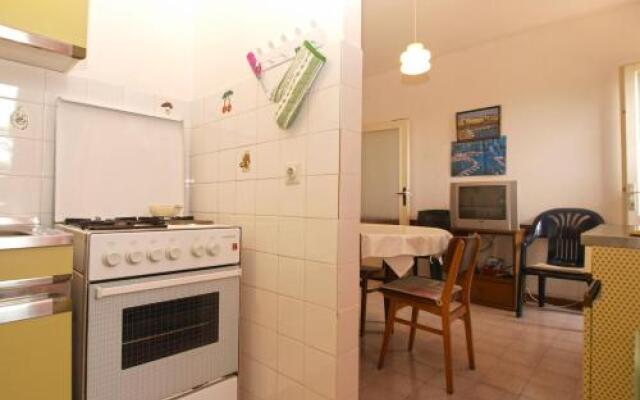 Apartment Slavica 1697