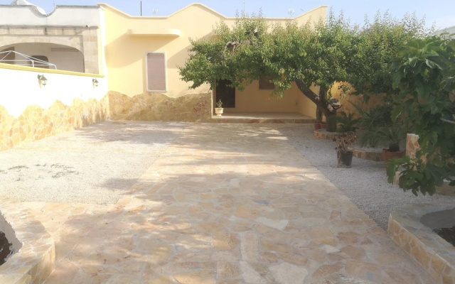 Villa Malese