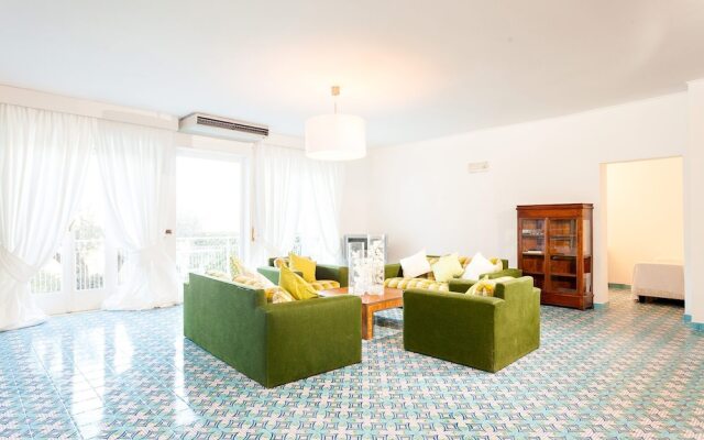 Casa Caterina