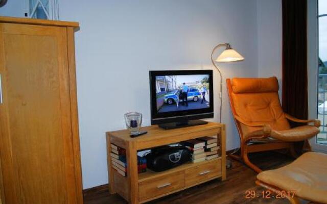 Wilhelmstr-10-Whg-22