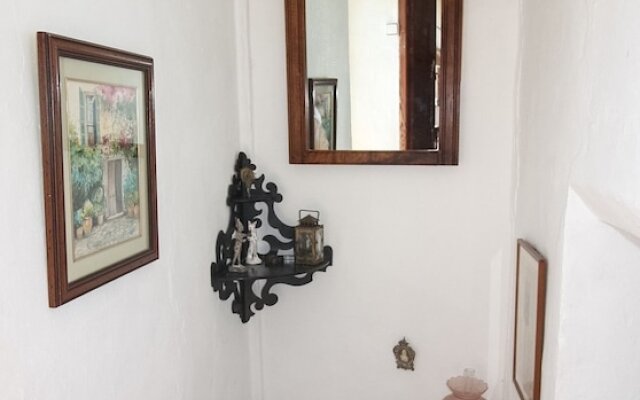 Villa Can Morey