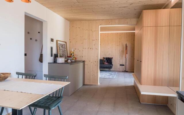 Landhaus Silene