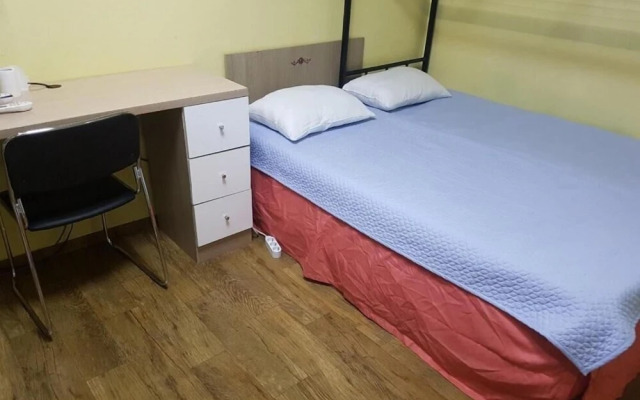 ConyHouse Apgujeong-rodeo