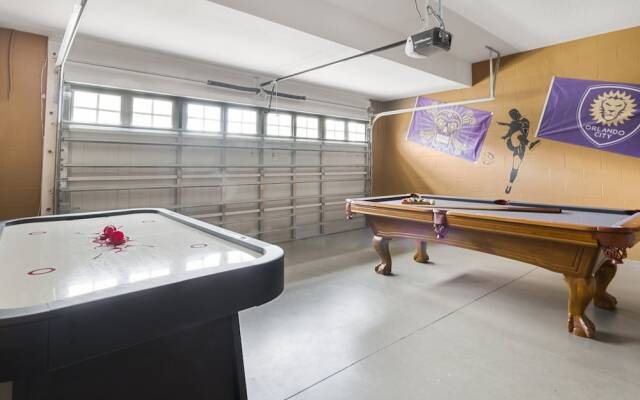 Happy Daze by VillaDirect