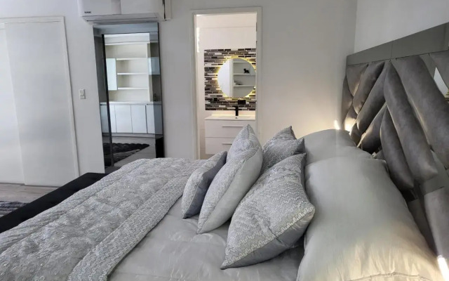 Hotel Hostal Caps El Poblado