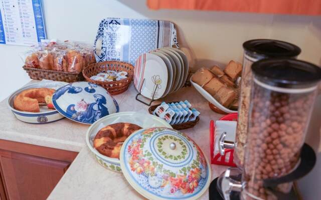B&B San Francesco