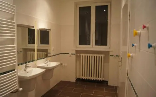 Apartmány Ostrava - Apartmens Ostrava