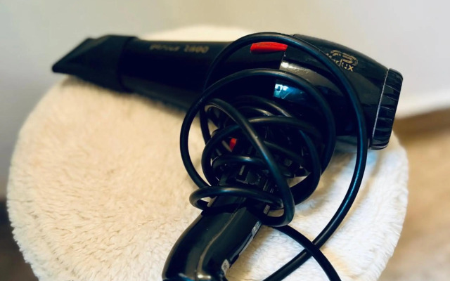 Viento Azul Guest House