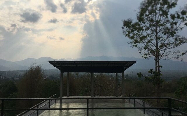 The Lookout Pai