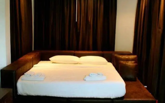The Loft Khao Yai
