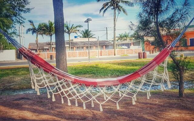 Hotel da Ilha