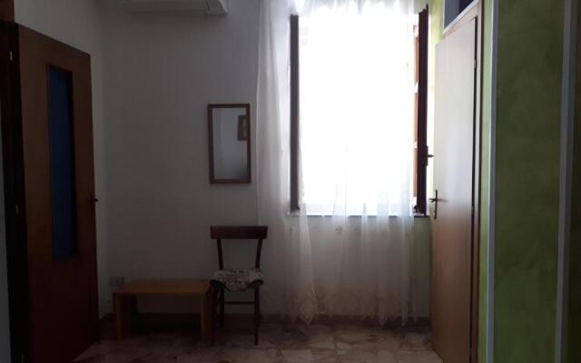 Affittacamere delle rose