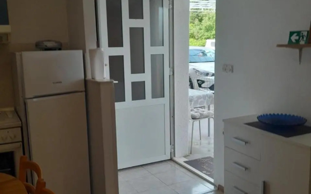 Apartman Miro