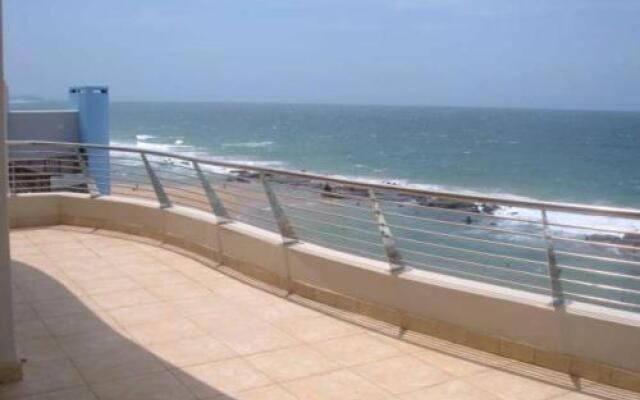 4A Sugar Beach 47