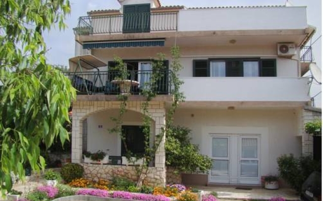 Apartmani Jolic
