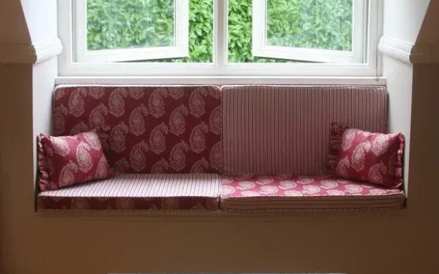 Oakdown Court B&B