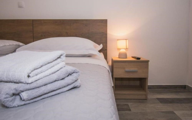 Rooms Agro B&B Linda