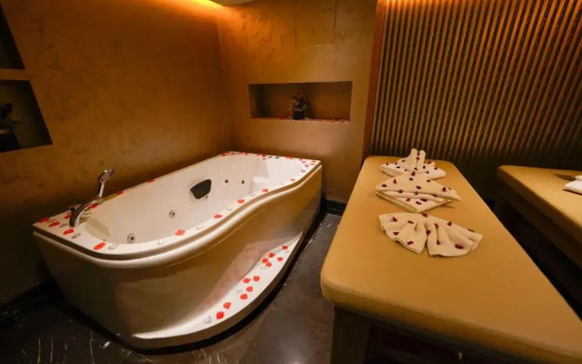 Costera Hotel