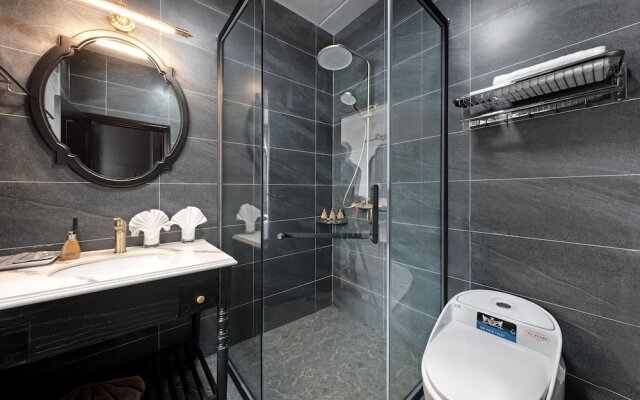 Indochine Boutique Hotel Ninh Binh