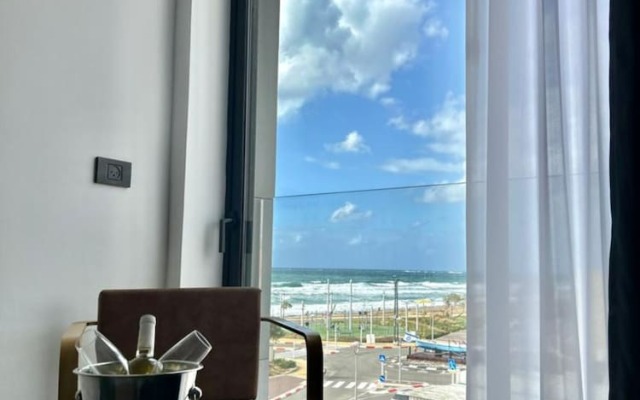 H-34 Boutique Hotel