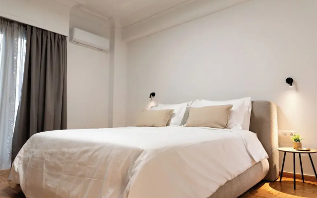 City C Prime Residence