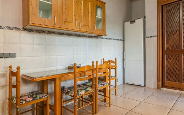 Can Berguins in Buger