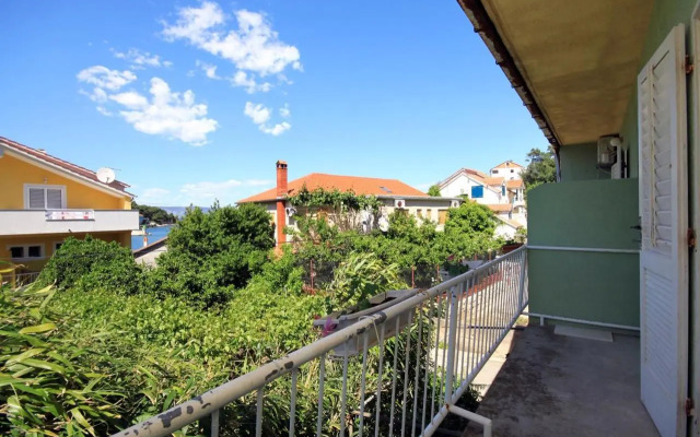 Apartments and rooms by the sea Jelsa, Hvar - 4602