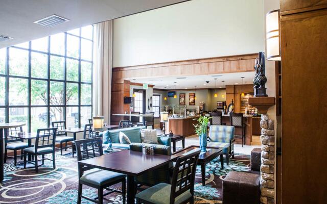 Staybridge Suites Houston West / Energy Corridor by IHG